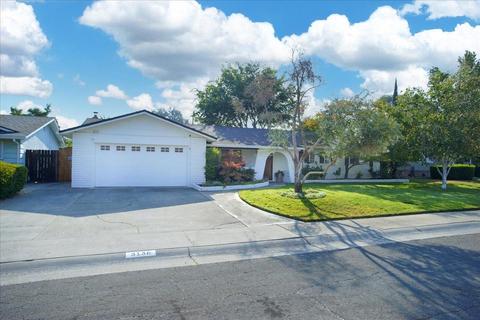 3136 Mayer Way, Carmichael, CA 95608 photo 2