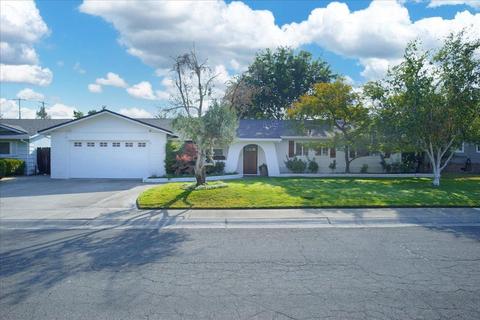 3136 Mayer Way, Carmichael, CA 95608 photo 44