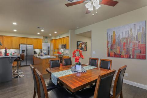 2131 Bentley Ln, Tracy, CA 95376 photo 17