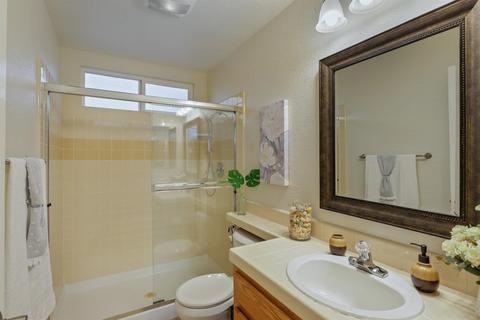 2131 Bentley Ln, Tracy, CA 95376 photo 20