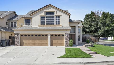 2131 Bentley Ln, Tracy, CA 95376 photo 1