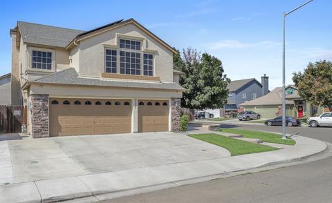 2131 Bentley Ln, Tracy, CA 95376 photo 4