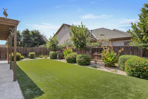 2131 Bentley Ln, Tracy, CA 95376 photo 36