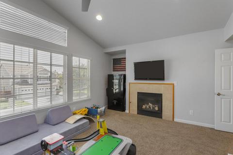 2131 Bentley Ln, Tracy, CA 95376 photo 34