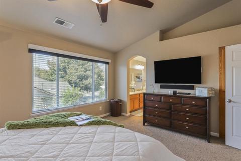 2131 Bentley Ln, Tracy, CA 95376 photo 25