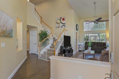 2131 Bentley Ln, Tracy, CA 95376 photo 6