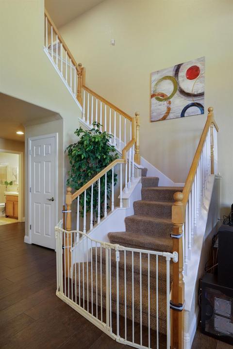 2131 Bentley Ln, Tracy, CA 95376 photo 22