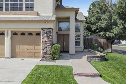 2131 Bentley Ln, Tracy, CA 95376 photo 5