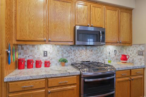2131 Bentley Ln, Tracy, CA 95376 photo 13