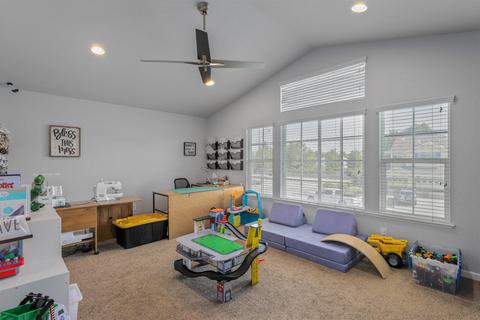 2131 Bentley Ln, Tracy, CA 95376 photo 32
