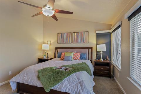 2131 Bentley Ln, Tracy, CA 95376 photo 24