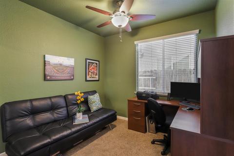 2131 Bentley Ln, Tracy, CA 95376 photo 19