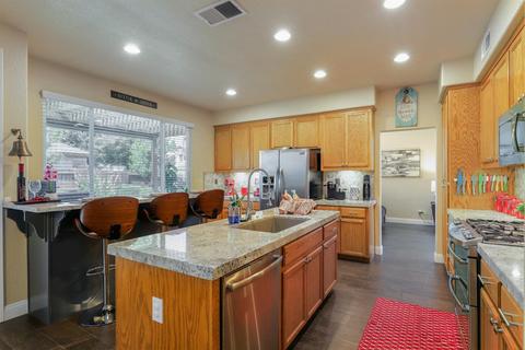 2131 Bentley Ln, Tracy, CA 95376 photo 11