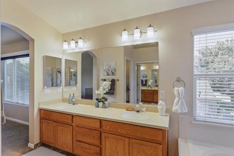 2131 Bentley Ln, Tracy, CA 95376 photo 27