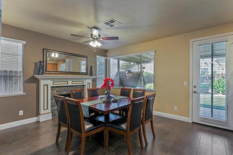 2131 Bentley Ln, Tracy, CA 95376 photo 16