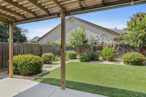 2131 Bentley Ln, Tracy, CA 95376 photo 40