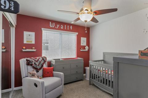 2131 Bentley Ln, Tracy, CA 95376 photo 29