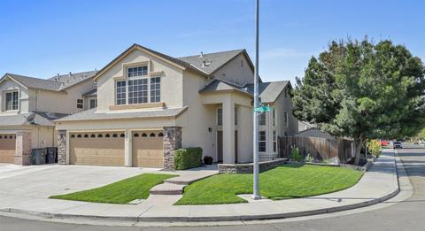 2131 Bentley Ln, Tracy, CA 95376 photo 2