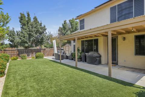 2131 Bentley Ln, Tracy, CA 95376 photo 37