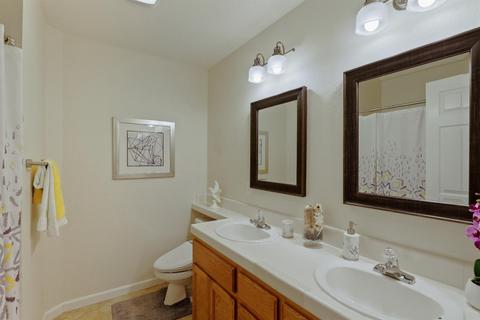 2131 Bentley Ln, Tracy, CA 95376 photo 30