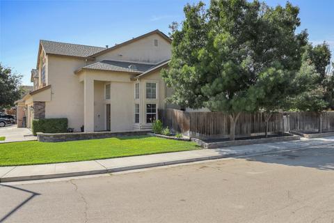 2131 Bentley Ln, Tracy, CA 95376 photo 3