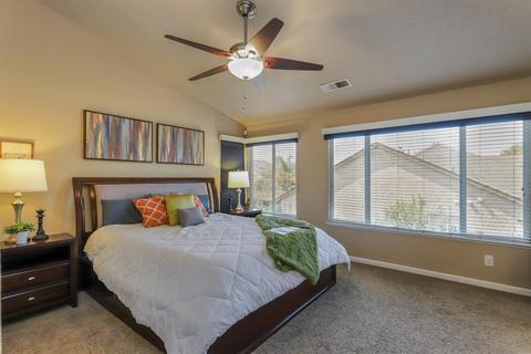 2131 Bentley Ln, Tracy, CA 95376 photo 23