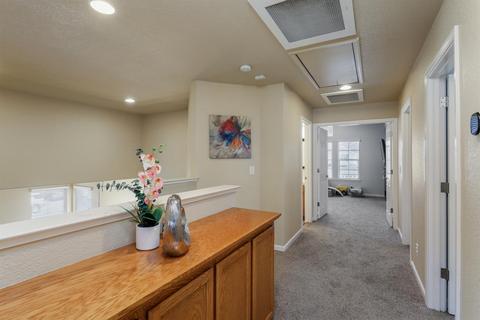 2131 Bentley Ln, Tracy, CA 95376 photo 28