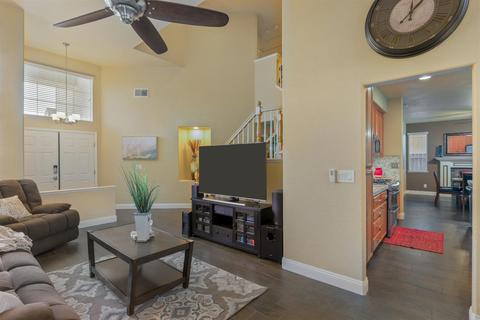 2131 Bentley Ln, Tracy, CA 95376 photo 9