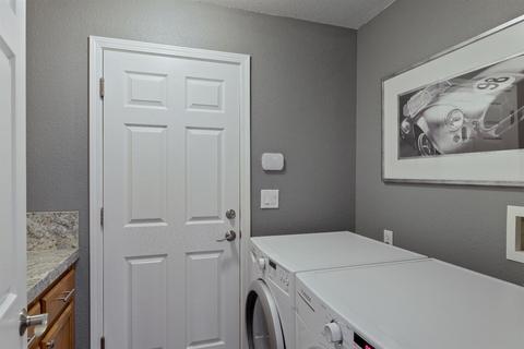 2131 Bentley Ln, Tracy, CA 95376 photo 21