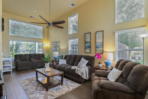 2131 Bentley Ln, Tracy, CA 95376 photo 8