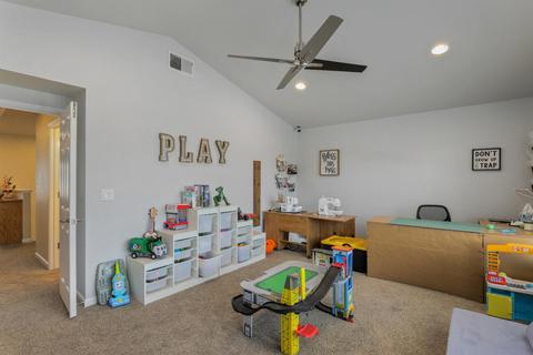 2131 Bentley Ln, Tracy, CA 95376 photo 33