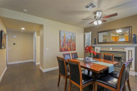 2131 Bentley Ln, Tracy, CA 95376 photo 18