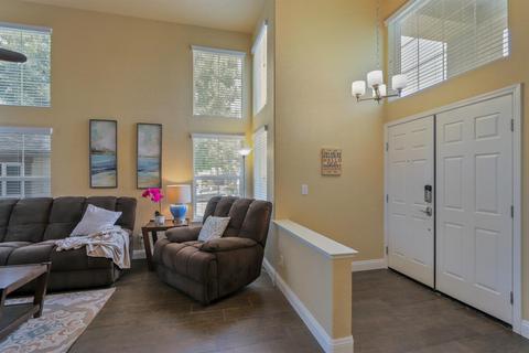 2131 Bentley Ln, Tracy, CA 95376 photo 7