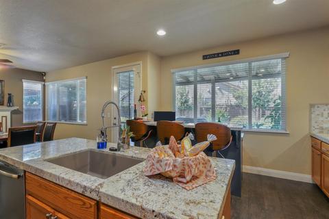 2131 Bentley Ln, Tracy, CA 95376 photo 14