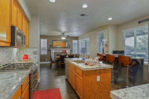 2131 Bentley Ln, Tracy, CA 95376 photo 12