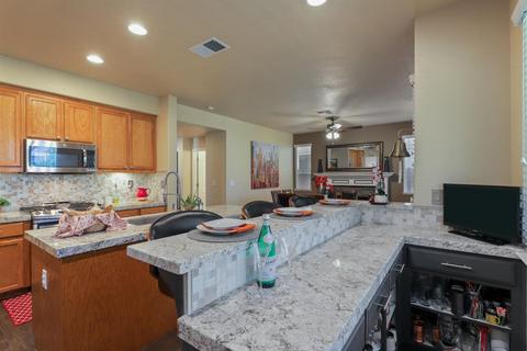 2131 Bentley Ln, Tracy, CA 95376 photo 15
