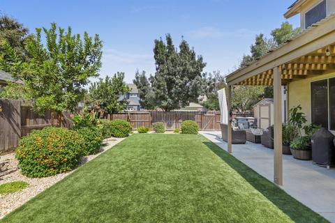 2131 Bentley Ln, Tracy, CA 95376 photo 38