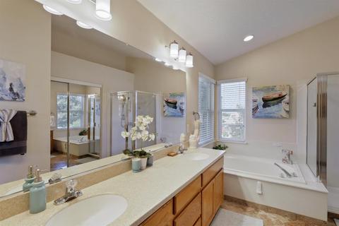 2131 Bentley Ln, Tracy, CA 95376 photo 26