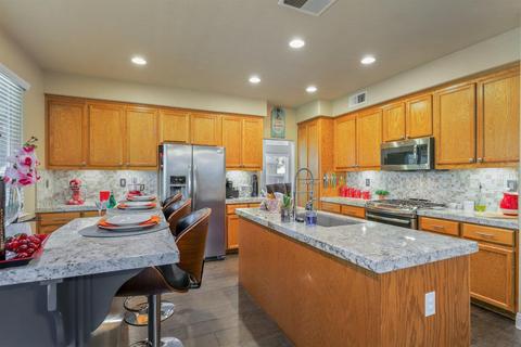 2131 Bentley Ln, Tracy, CA 95376 photo 10