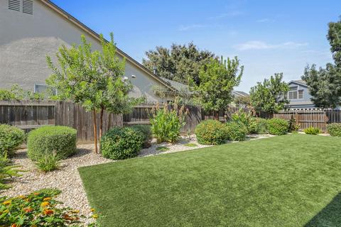 2131 Bentley Ln, Tracy, CA 95376 photo 35