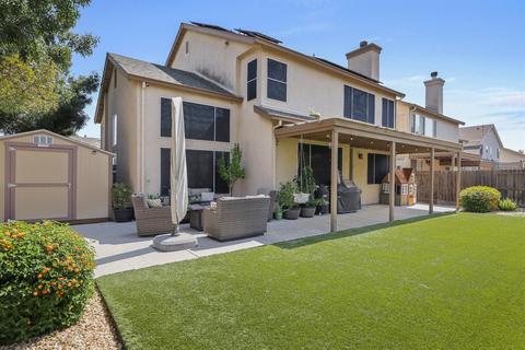 2131 Bentley Ln, Tracy, CA 95376 photo 39