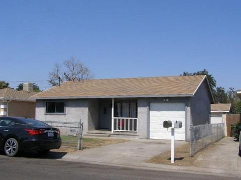 4111 E 4th St, Stockton, CA 95215 photo 1