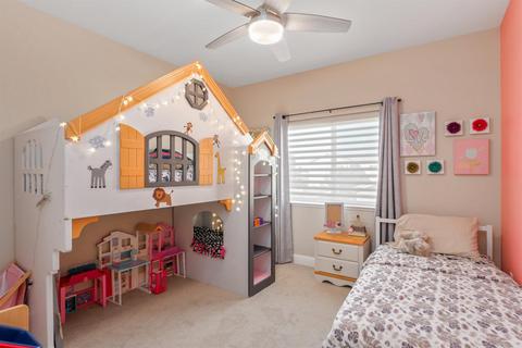 1652 Sephos St, Manteca, CA 95337 photo 39