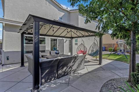 1652 Sephos St, Manteca, CA 95337 photo 47