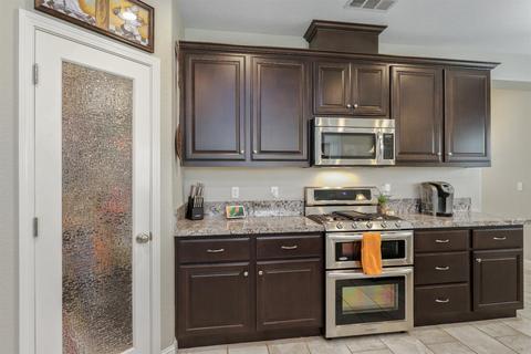 1652 Sephos St, Manteca, CA 95337 photo 16