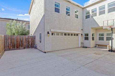 1652 Sephos St, Manteca, CA 95337 photo 5