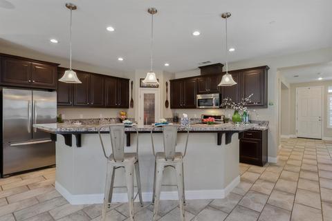 1652 Sephos St, Manteca, CA 95337 photo 13