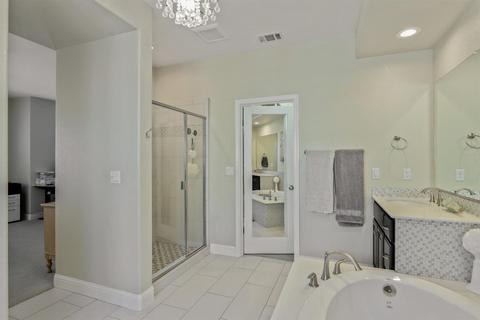 1652 Sephos St, Manteca, CA 95337 photo 35
