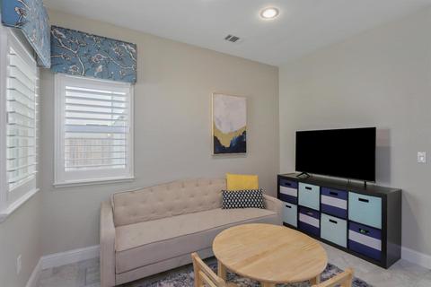 1652 Sephos St, Manteca, CA 95337 photo 20