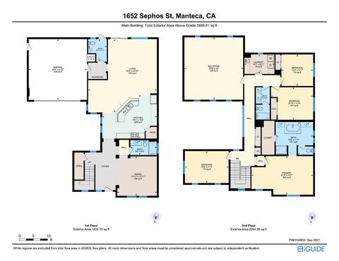 1652 Sephos St, Manteca, CA 95337 photo 50